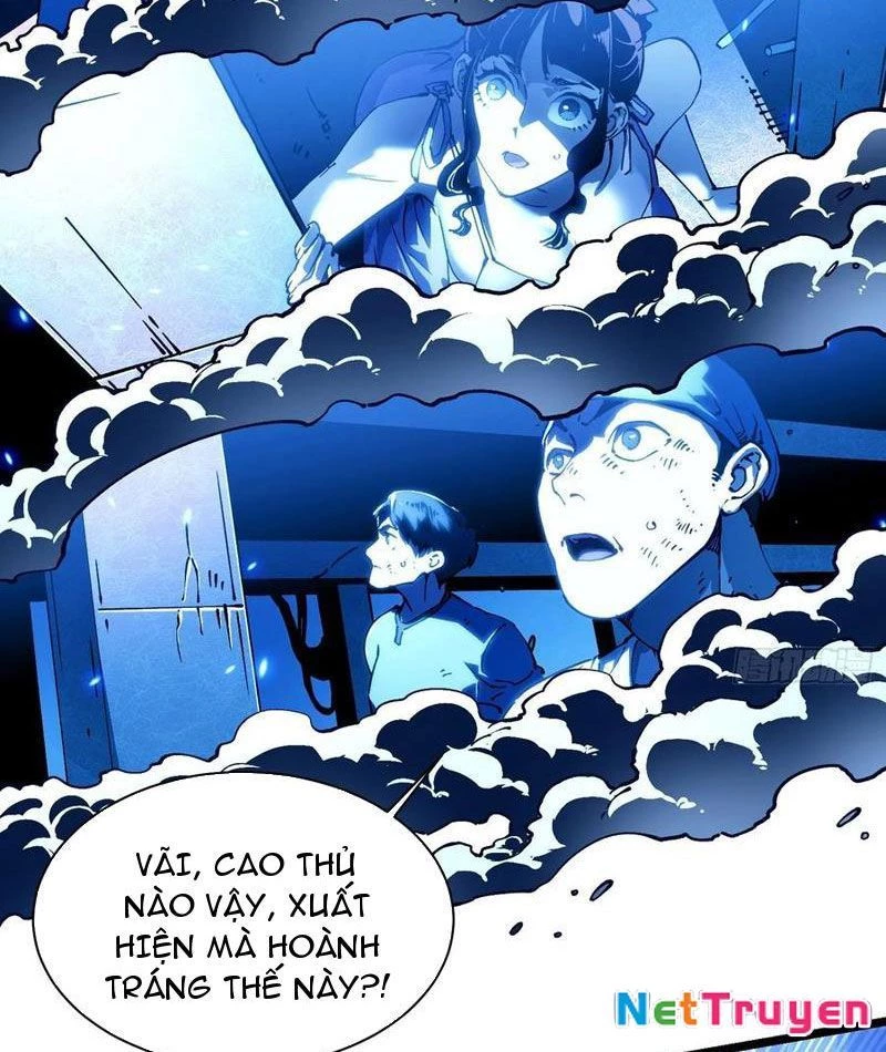 Cao Võ Tiến Hóa: Bắt Đầu Thức Tỉnh Quái Thú Chi Vương Chapter 33 - 6