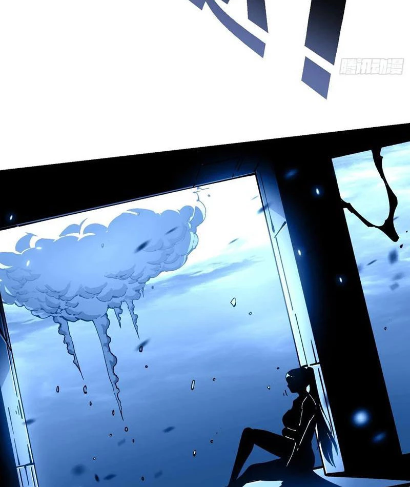 Cao Võ Tiến Hóa: Bắt Đầu Thức Tỉnh Quái Thú Chi Vương Chapter 33 - 8