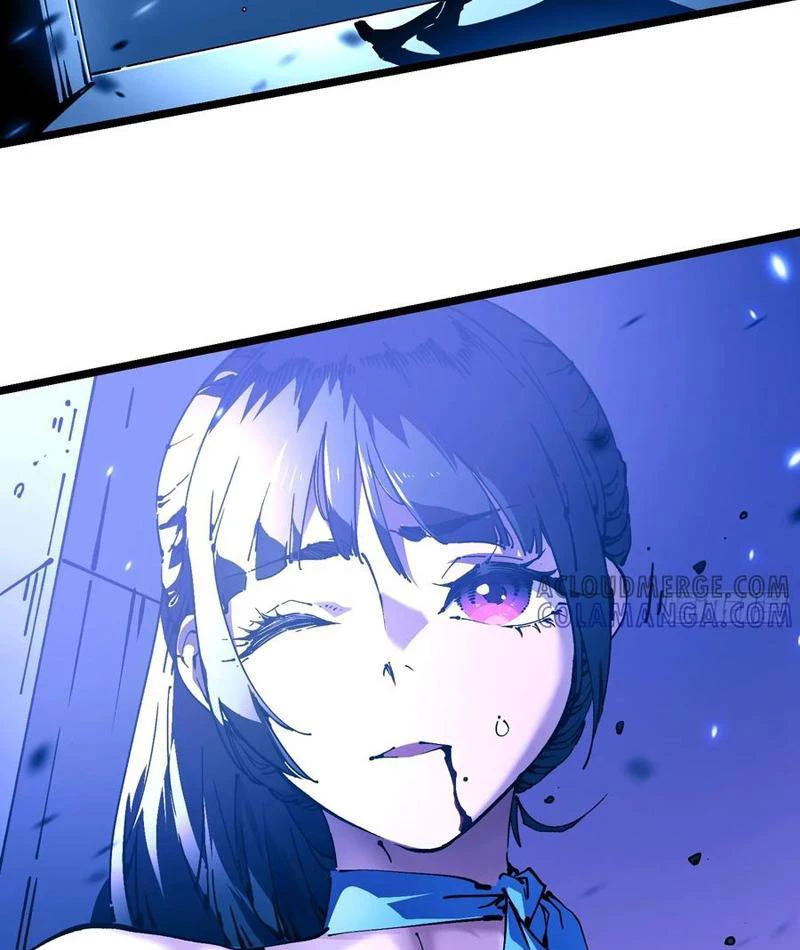 Cao Võ Tiến Hóa: Bắt Đầu Thức Tỉnh Quái Thú Chi Vương Chapter 33 - 9