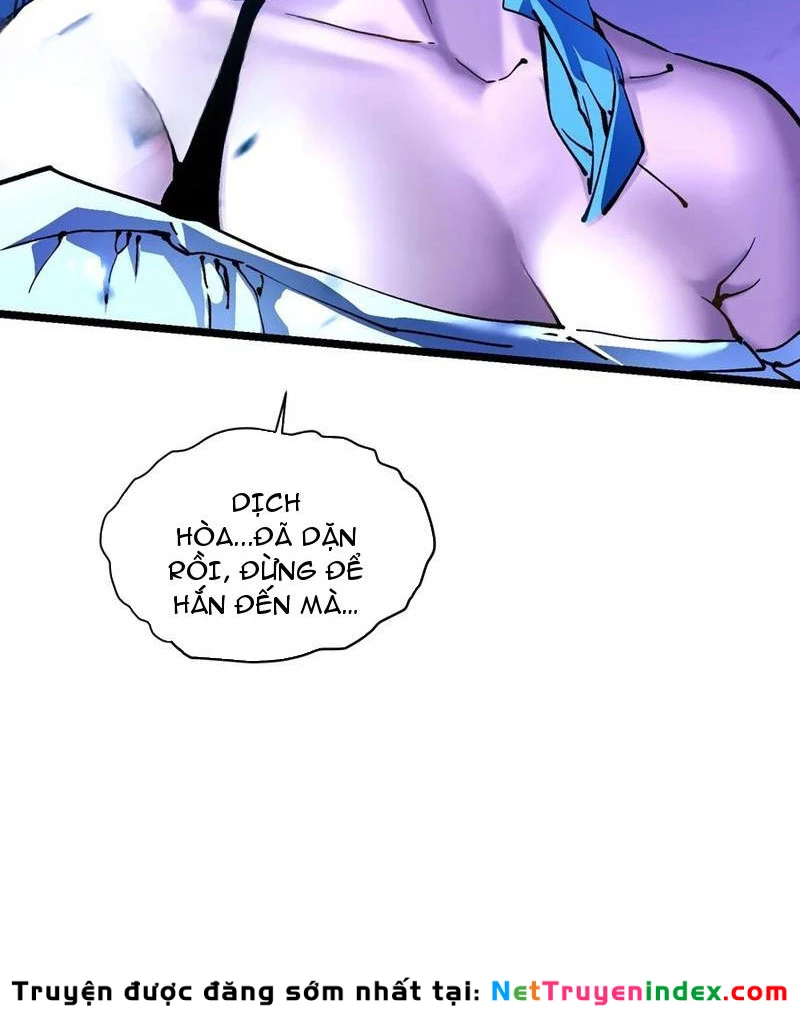 Cao Võ Tiến Hóa: Bắt Đầu Thức Tỉnh Quái Thú Chi Vương Chapter 33 - 10