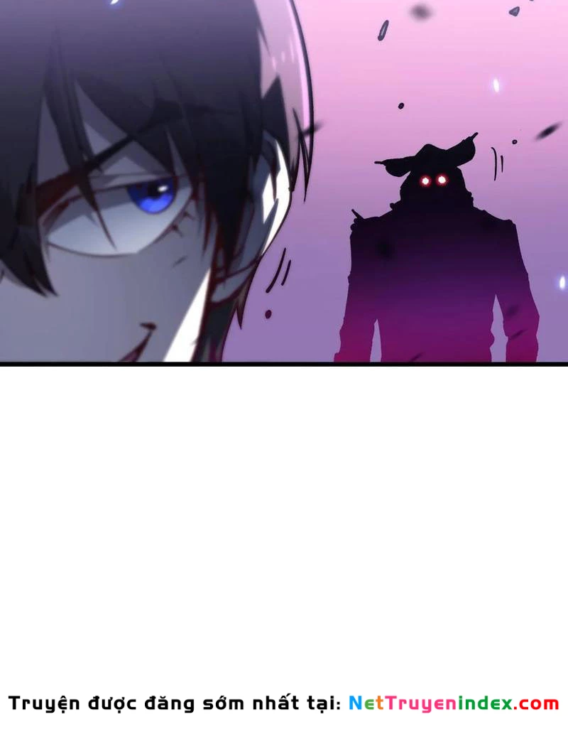 Cao Võ Tiến Hóa: Bắt Đầu Thức Tỉnh Quái Thú Chi Vương Chapter 33 - 13