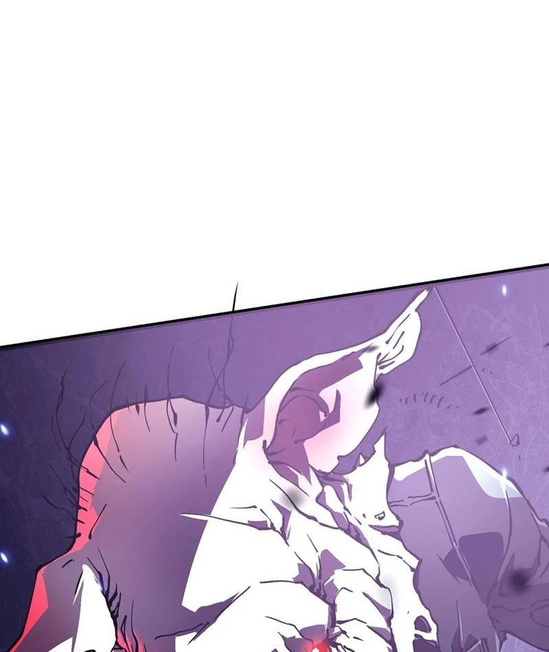 Cao Võ Tiến Hóa: Bắt Đầu Thức Tỉnh Quái Thú Chi Vương Chapter 33 - 14