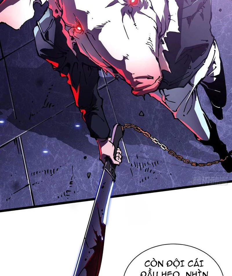 Cao Võ Tiến Hóa: Bắt Đầu Thức Tỉnh Quái Thú Chi Vương Chapter 33 - 15