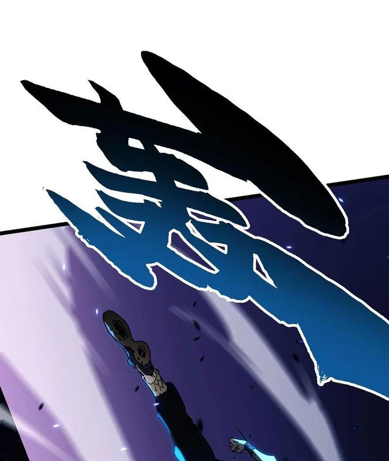 Cao Võ Tiến Hóa: Bắt Đầu Thức Tỉnh Quái Thú Chi Vương Chapter 33 - 19