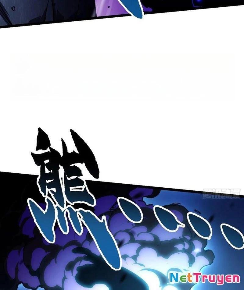 Cao Võ Tiến Hóa: Bắt Đầu Thức Tỉnh Quái Thú Chi Vương Chapter 33 - 21