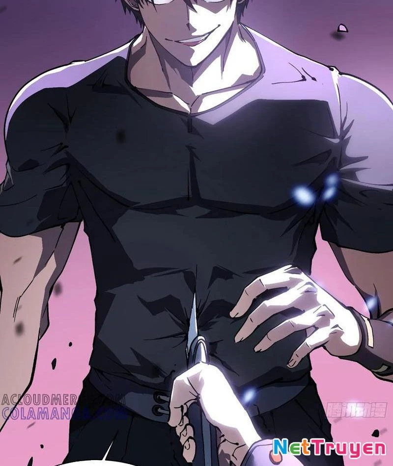 Cao Võ Tiến Hóa: Bắt Đầu Thức Tỉnh Quái Thú Chi Vương Chapter 33 - 26