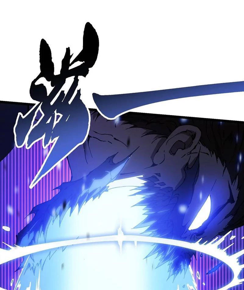 Cao Võ Tiến Hóa: Bắt Đầu Thức Tỉnh Quái Thú Chi Vương Chapter 33 - 29