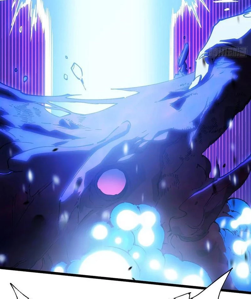 Cao Võ Tiến Hóa: Bắt Đầu Thức Tỉnh Quái Thú Chi Vương Chapter 33 - 30