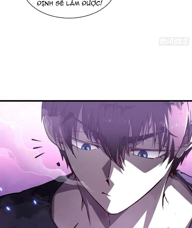 Cao Võ Tiến Hóa: Bắt Đầu Thức Tỉnh Quái Thú Chi Vương Chapter 33 - 33