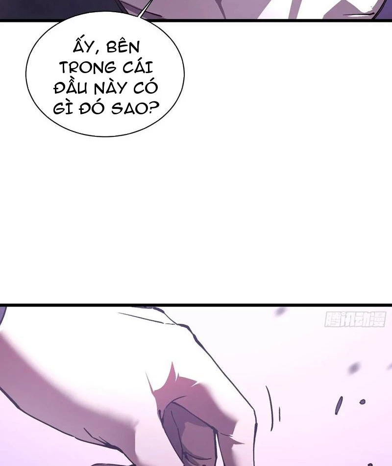 Cao Võ Tiến Hóa: Bắt Đầu Thức Tỉnh Quái Thú Chi Vương Chapter 33 - 34