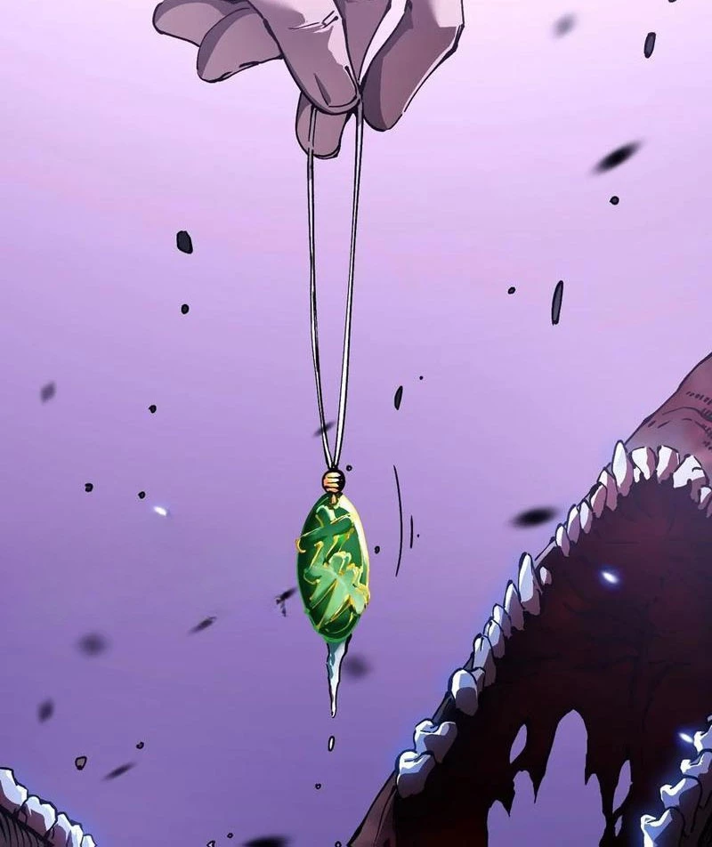 Cao Võ Tiến Hóa: Bắt Đầu Thức Tỉnh Quái Thú Chi Vương Chapter 33 - 35