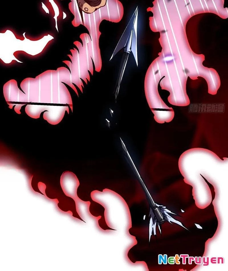 Cao Võ Tiến Hóa: Bắt Đầu Thức Tỉnh Quái Thú Chi Vương Chapter 33 - 41