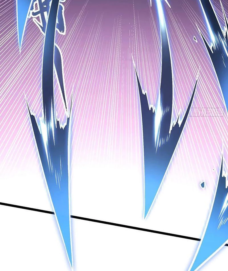 Cao Võ Tiến Hóa: Bắt Đầu Thức Tỉnh Quái Thú Chi Vương Chapter 33 - 47