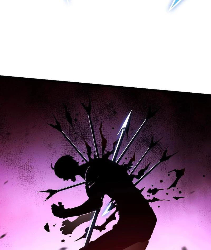 Cao Võ Tiến Hóa: Bắt Đầu Thức Tỉnh Quái Thú Chi Vương Chapter 33 - 48