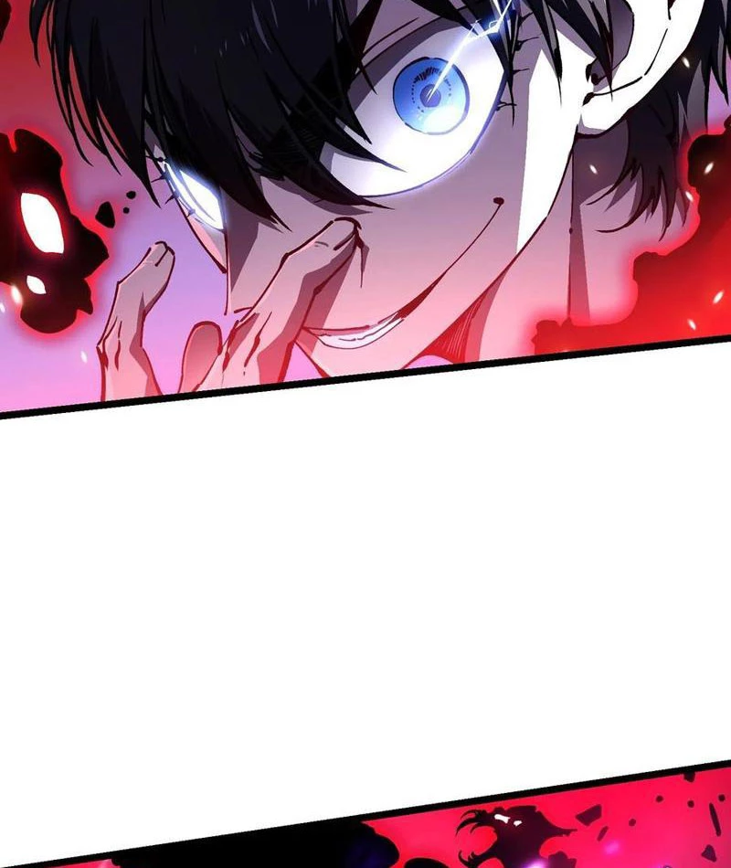 Cao Võ Tiến Hóa: Bắt Đầu Thức Tỉnh Quái Thú Chi Vương Chapter 33 - 50