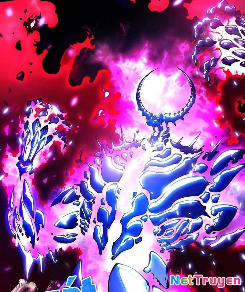 Cao Võ Tiến Hóa: Bắt Đầu Thức Tỉnh Quái Thú Chi Vương Chapter 33 - 51