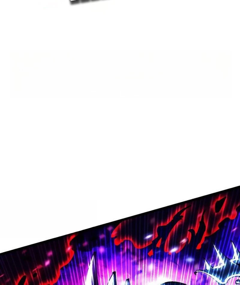 Cao Võ Tiến Hóa: Bắt Đầu Thức Tỉnh Quái Thú Chi Vương Chapter 33 - 53