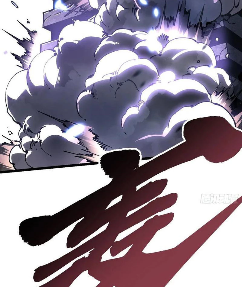 Cao Võ Tiến Hóa: Bắt Đầu Thức Tỉnh Quái Thú Chi Vương Chapter 33 - 58