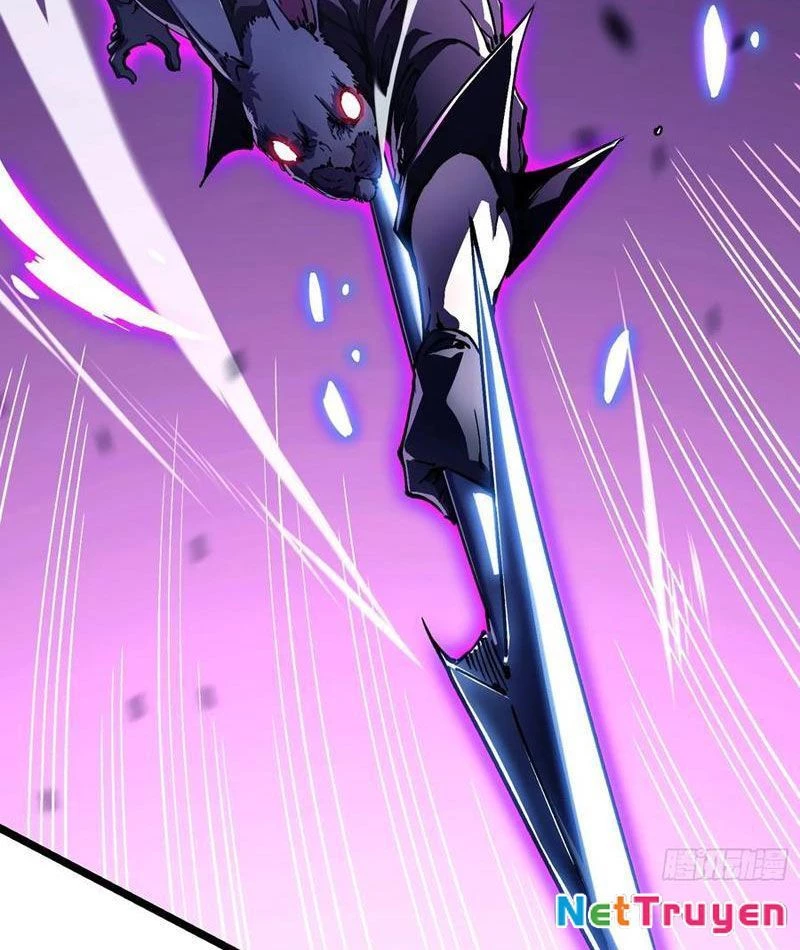 Cao Võ Tiến Hóa: Bắt Đầu Thức Tỉnh Quái Thú Chi Vương Chapter 33 - 66