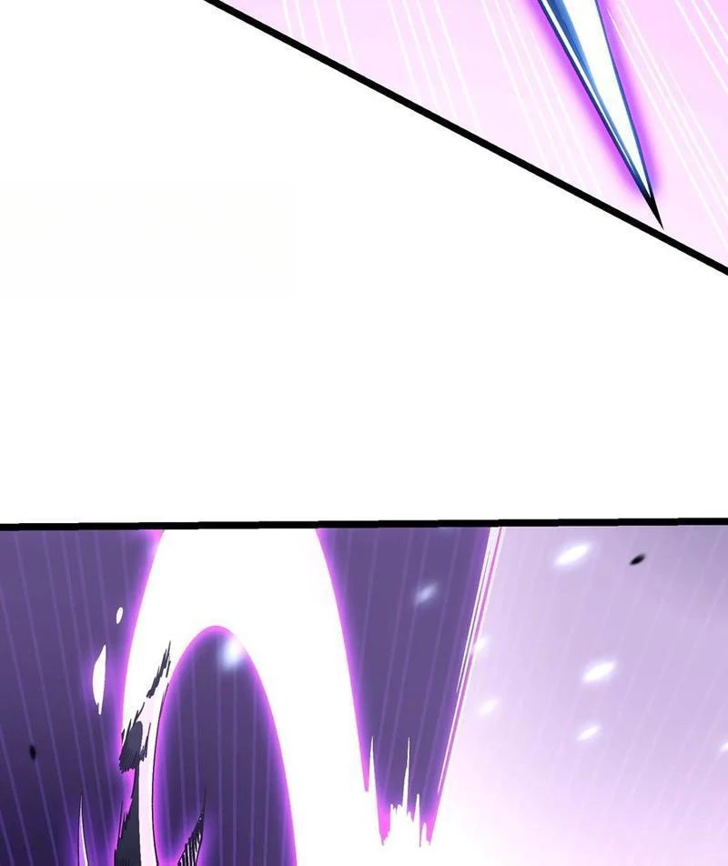 Cao Võ Tiến Hóa: Bắt Đầu Thức Tỉnh Quái Thú Chi Vương Chapter 33 - 67