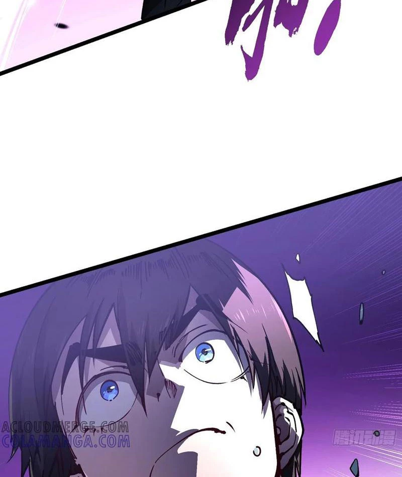 Cao Võ Tiến Hóa: Bắt Đầu Thức Tỉnh Quái Thú Chi Vương Chapter 33 - 69