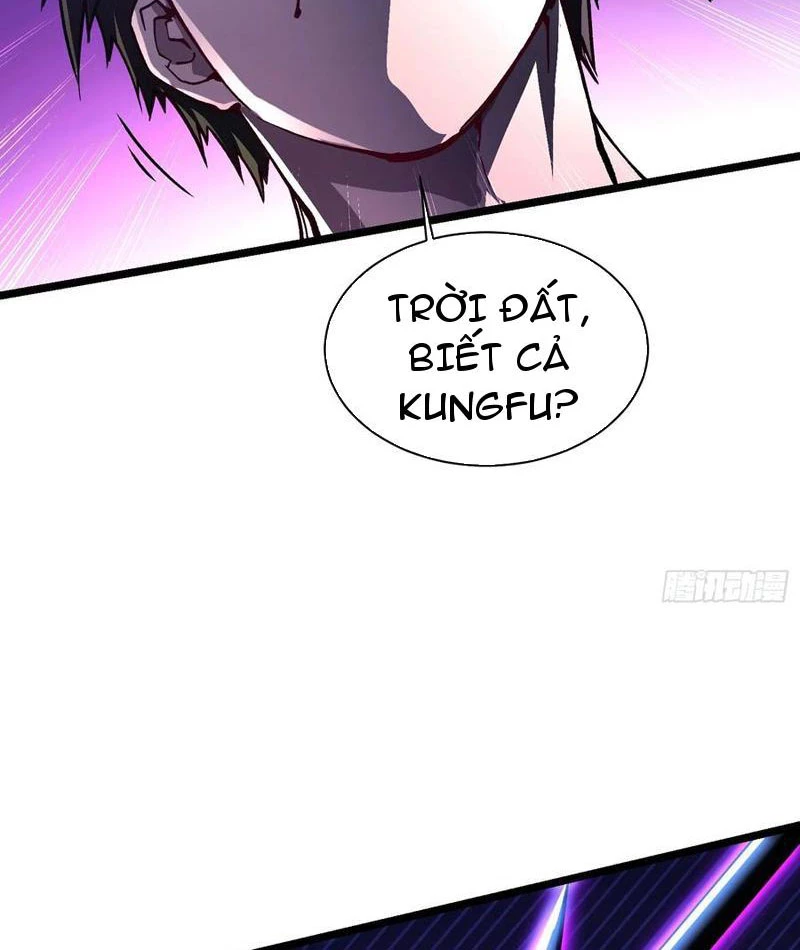 Cao Võ Tiến Hóa: Bắt Đầu Thức Tỉnh Quái Thú Chi Vương Chapter 33 - 70