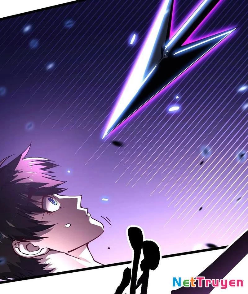 Cao Võ Tiến Hóa: Bắt Đầu Thức Tỉnh Quái Thú Chi Vương Chapter 33 - 71