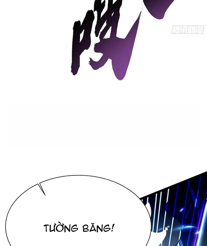 Cao Võ Tiến Hóa: Bắt Đầu Thức Tỉnh Quái Thú Chi Vương Chapter 33 - 72