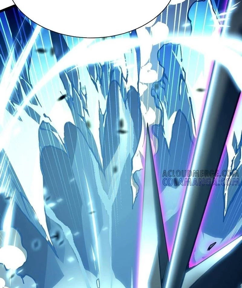 Cao Võ Tiến Hóa: Bắt Đầu Thức Tỉnh Quái Thú Chi Vương Chapter 33 - 73