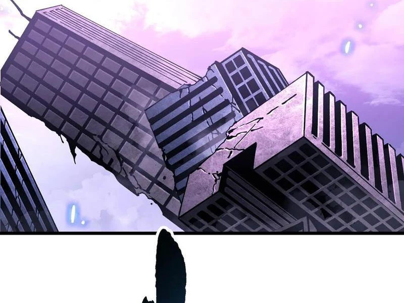 Cao Võ Tiến Hóa: Bắt Đầu Thức Tỉnh Quái Thú Chi Vương Chapter 34 - 2