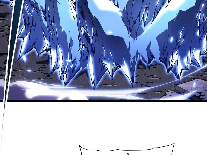 Cao Võ Tiến Hóa: Bắt Đầu Thức Tỉnh Quái Thú Chi Vương Chapter 34 - 5