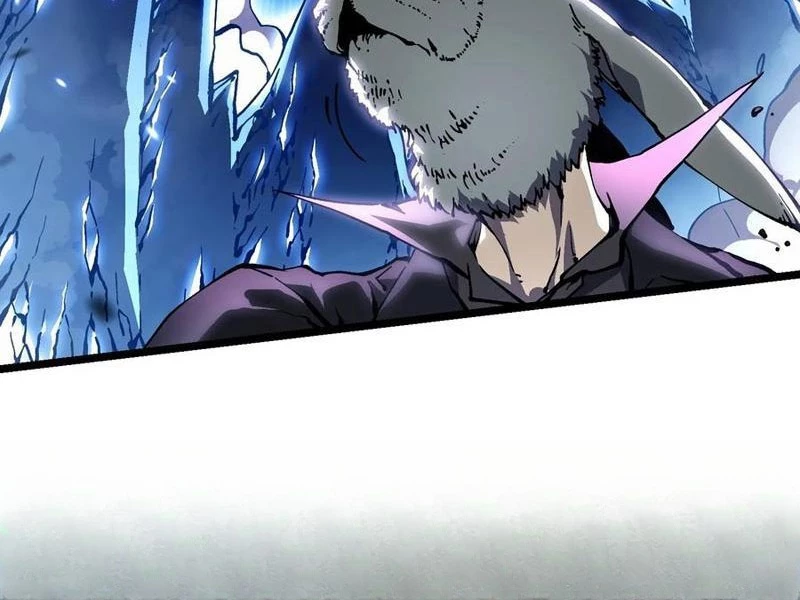 Cao Võ Tiến Hóa: Bắt Đầu Thức Tỉnh Quái Thú Chi Vương Chapter 34 - 8