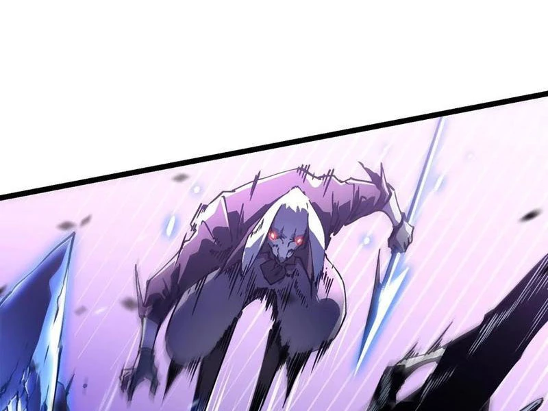 Cao Võ Tiến Hóa: Bắt Đầu Thức Tỉnh Quái Thú Chi Vương Chapter 34 - 9