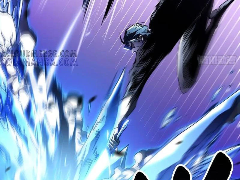 Cao Võ Tiến Hóa: Bắt Đầu Thức Tỉnh Quái Thú Chi Vương Chapter 34 - 10