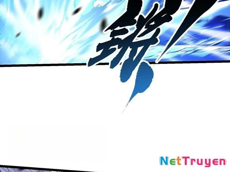 Cao Võ Tiến Hóa: Bắt Đầu Thức Tỉnh Quái Thú Chi Vương Chapter 34 - 11