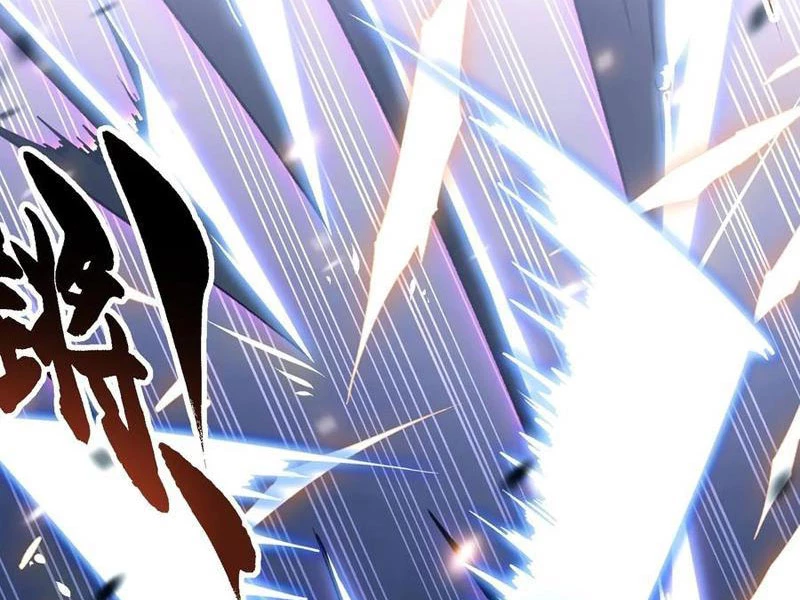 Cao Võ Tiến Hóa: Bắt Đầu Thức Tỉnh Quái Thú Chi Vương Chapter 34 - 14