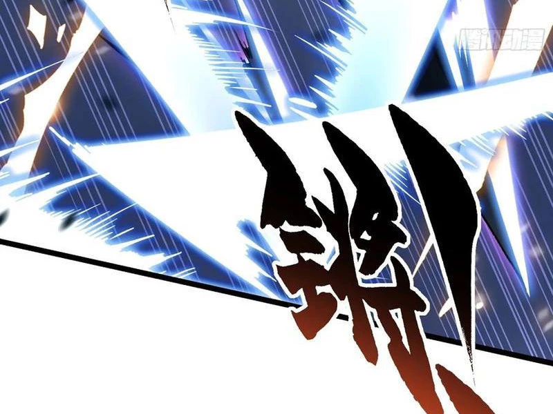 Cao Võ Tiến Hóa: Bắt Đầu Thức Tỉnh Quái Thú Chi Vương Chapter 34 - 15