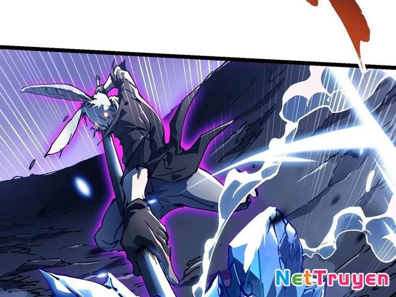 Cao Võ Tiến Hóa: Bắt Đầu Thức Tỉnh Quái Thú Chi Vương Chapter 34 - 16