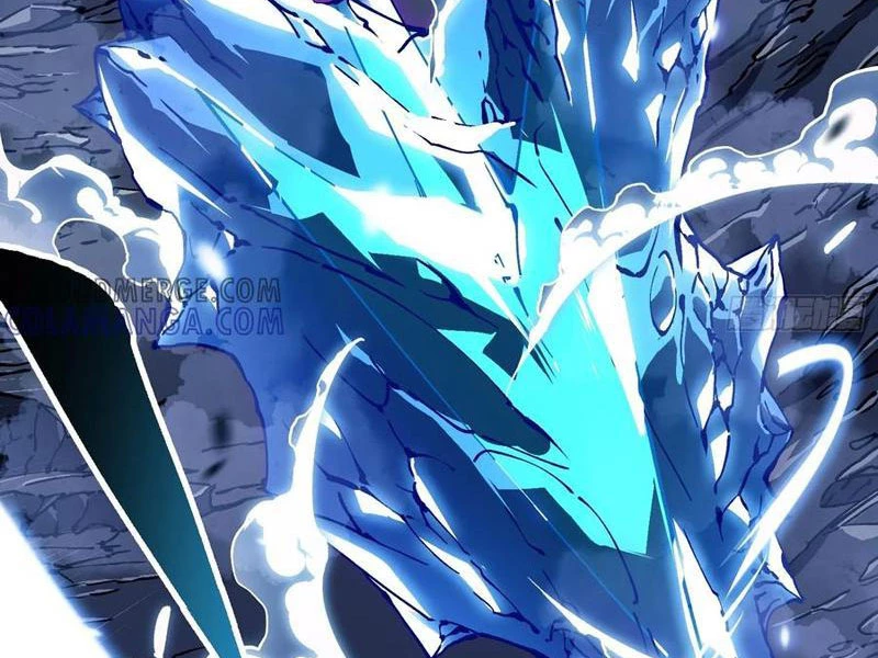 Cao Võ Tiến Hóa: Bắt Đầu Thức Tỉnh Quái Thú Chi Vương Chapter 34 - 17