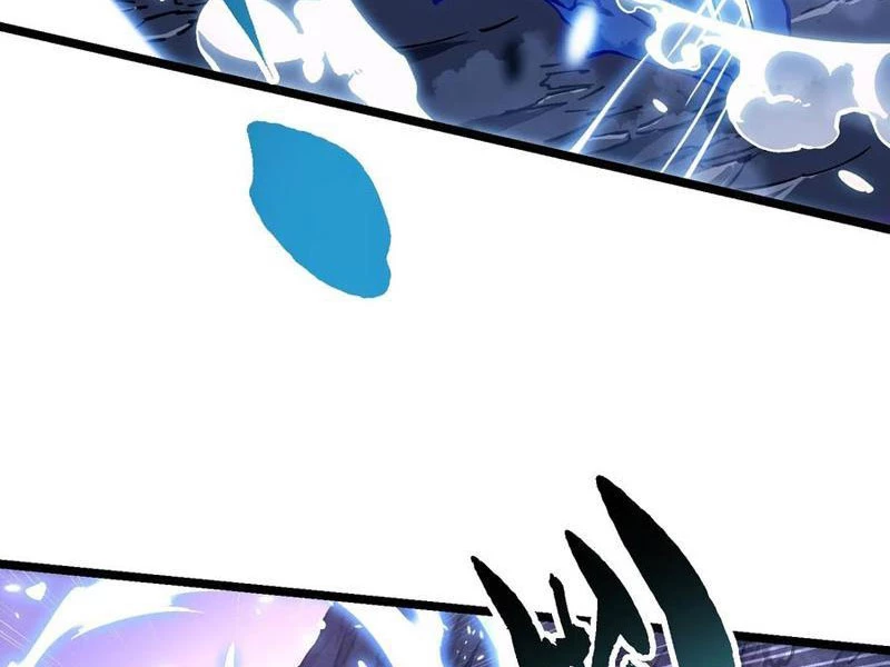 Cao Võ Tiến Hóa: Bắt Đầu Thức Tỉnh Quái Thú Chi Vương Chapter 34 - 18