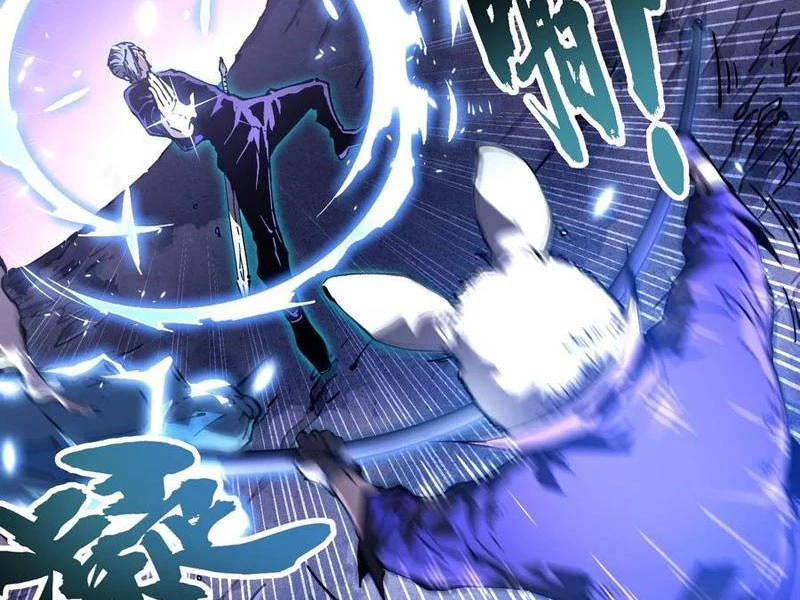 Cao Võ Tiến Hóa: Bắt Đầu Thức Tỉnh Quái Thú Chi Vương Chapter 34 - 19