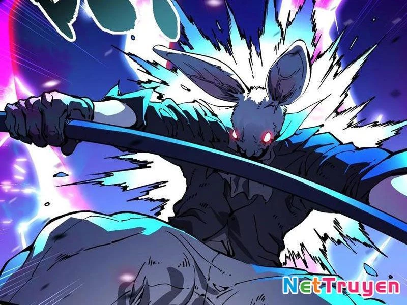 Cao Võ Tiến Hóa: Bắt Đầu Thức Tỉnh Quái Thú Chi Vương Chapter 34 - 21