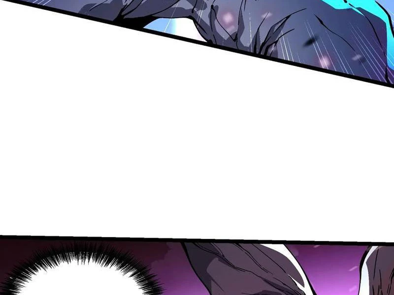 Cao Võ Tiến Hóa: Bắt Đầu Thức Tỉnh Quái Thú Chi Vương Chapter 34 - 22