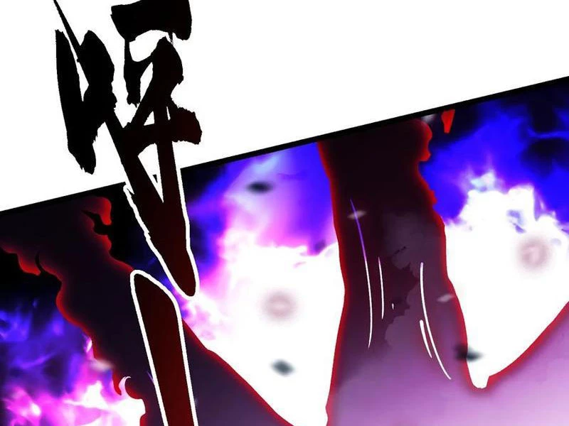 Cao Võ Tiến Hóa: Bắt Đầu Thức Tỉnh Quái Thú Chi Vương Chapter 34 - 24