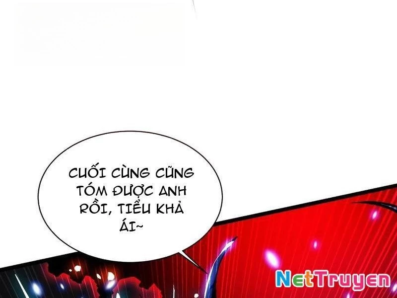 Cao Võ Tiến Hóa: Bắt Đầu Thức Tỉnh Quái Thú Chi Vương Chapter 34 - 26