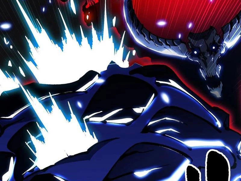 Cao Võ Tiến Hóa: Bắt Đầu Thức Tỉnh Quái Thú Chi Vương Chapter 34 - 27