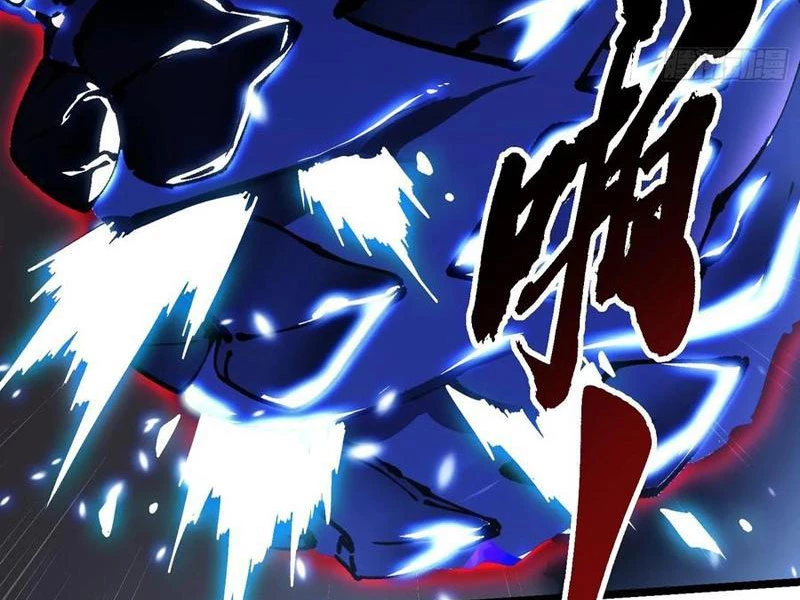 Cao Võ Tiến Hóa: Bắt Đầu Thức Tỉnh Quái Thú Chi Vương Chapter 34 - 28