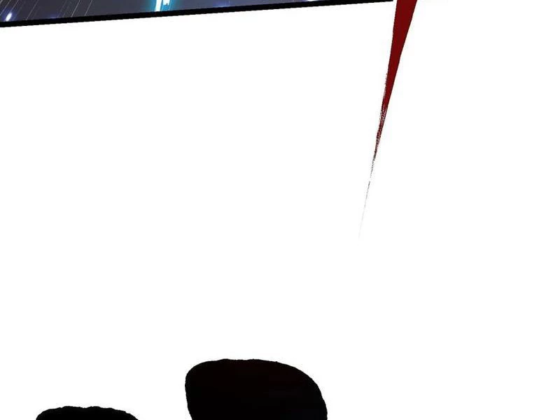 Cao Võ Tiến Hóa: Bắt Đầu Thức Tỉnh Quái Thú Chi Vương Chapter 34 - 29