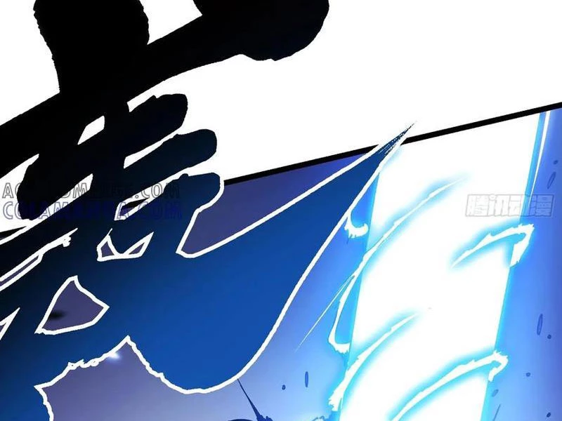 Cao Võ Tiến Hóa: Bắt Đầu Thức Tỉnh Quái Thú Chi Vương Chapter 34 - 30