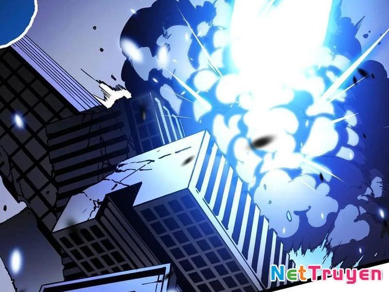 Cao Võ Tiến Hóa: Bắt Đầu Thức Tỉnh Quái Thú Chi Vương Chapter 34 - 31